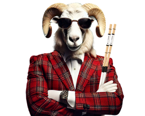 Collection image for: RamRods