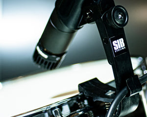 Collection image for: MICROPHONE ACCESSORIES