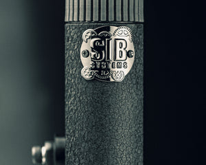 Collection image for: SIB Systems