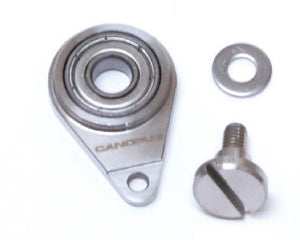 Collection image for: DRUM PEDALS