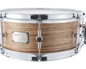 Collection image for: SNAREDRUM