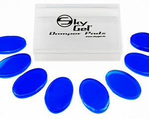 Collection image for: DRUMGEL