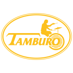 Collection image for: Tamburo Drums