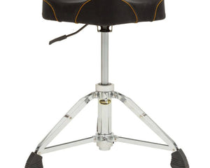 Collection image for: Tamburo Drum Thrones