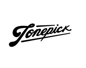 Collection image for: Tonepick