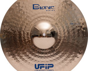 Collection image for: Cymbals & Gongs