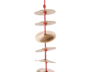 Collection image for: Percusions