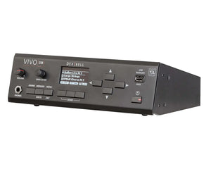 Collection image for: Dexibell Sound Module