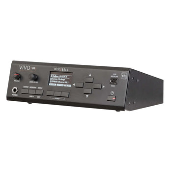 Dexibell Sound Module