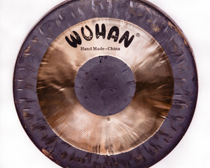 Collection image for: TAM TAM & GONGS