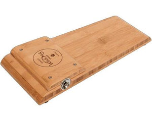 Collection image for: Wild Dog Stomp Boxes
