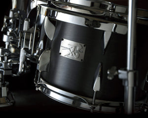 Collection image for: Canopus Yaiba Series