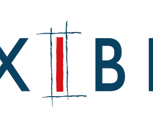 Collection image for: Dexibell