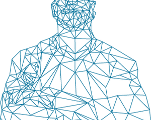 Collection image for: DH Microphone Stands