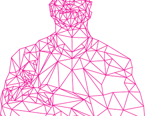 Collection image for: DH Premade Cable OneHero Series