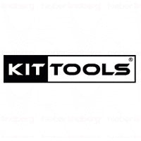 Collection image for: Kittools