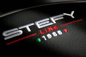 Collection image for: Stefy Line Bags & Straps