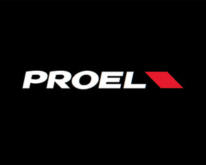 Collection image for: Proel
