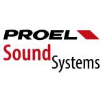 Collection image for: Proel Sound Systems
