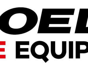 Collection image for: Proel Stage Equipment