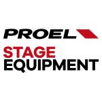 Collection image for: Proel Parts