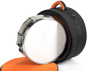 Collection image for: DRUM BAGS