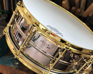 Collection image for: SteelDrum