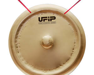 Collection image for: UFiP Gongs & Tam Tam