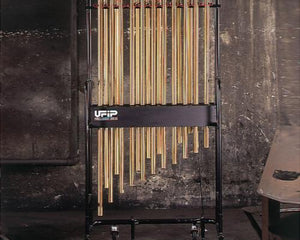 Collection image for: UFiP Sounds & Percussions