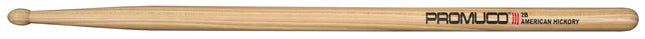 Promuco American Hickory drum sticks