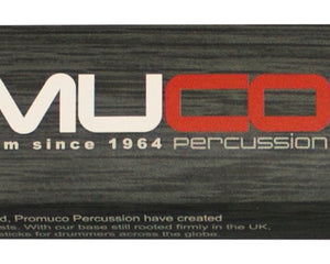 Collection image for: Hickory Drumsticks