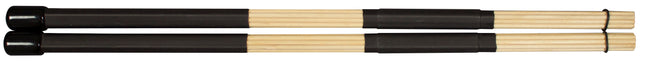 Promuco Bamboo Rods