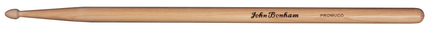 John Bonham drumsticks