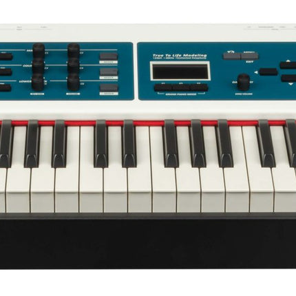 Dexibell Stage Vivo S8