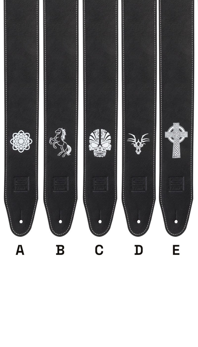 Stefy Line strap 2100