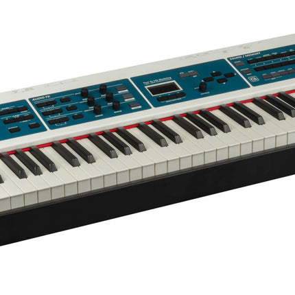 Dexibell Stage Vivo S8