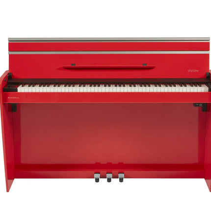 Dexibell Vivo Home H10