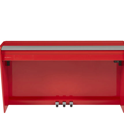 Dexibell Vivo Home H10