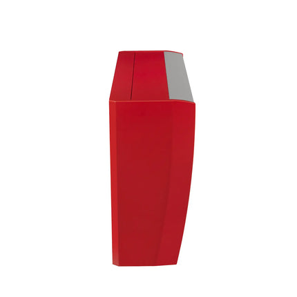 Dexibell Vivo Home H10