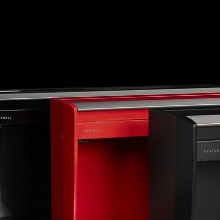 Dexibell Vivo Home H10