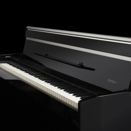 Dexibell Vivo Home H10