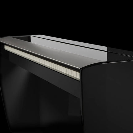 Dexibell Vivo Home H10