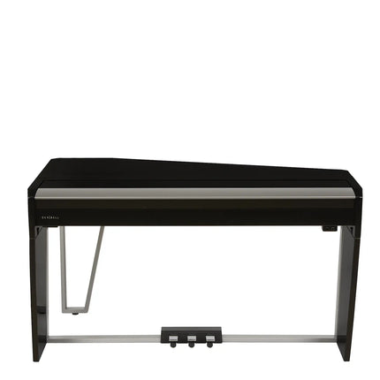 Dexibell Vivo Home H10MG