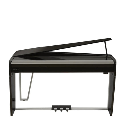 Dexibell Vivo Home H10MG