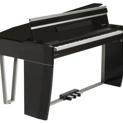 Dexibell Vivo Home H10MG