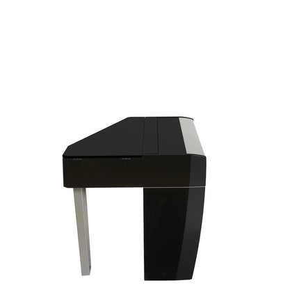 Dexibell Vivo Home H10MG