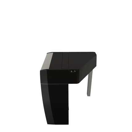 Dexibell Vivo Home H10MG