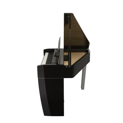 Dexibell Vivo Home H10MG