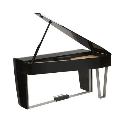 Dexibell Vivo Home H10MG