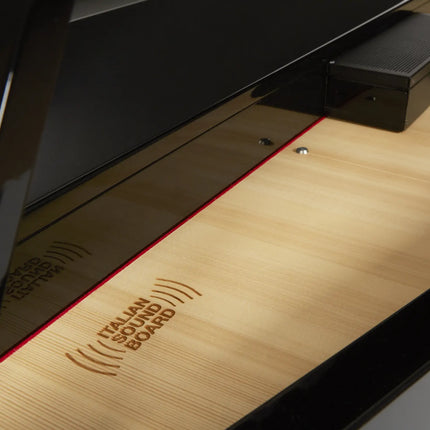 Dexibell Vivo Home H10MG